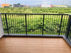 Kingsford Waterbay (D19), Apartment #203548261